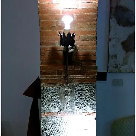 La Scheggia Country house Anghiari